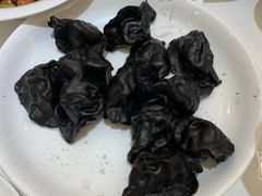 墨鱼水饺-金春禧(世茂国际广场店)