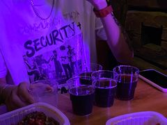 -Helens海伦司(海外联谊大厦店)