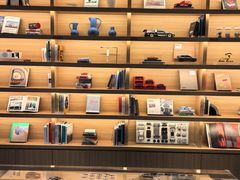 -现代汽车文化中心 Hyundai Motorstudio Beijing