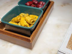 -锦府盐帮·李宅(领展购物广场中关村店)