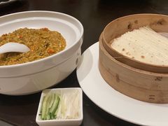 -绿波廊七号(豫园新路店)