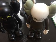 -万达影城(南昌红谷滩IMAX激光店)