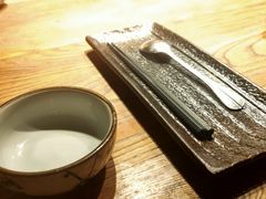 -70后饭吧(府河街店)