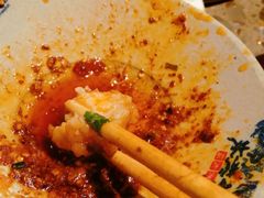 -小龙坎火锅(春熙太古里店)