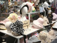 -三福百货(天津滨海塘沽解放路店)