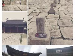 -景福宫