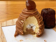 -TIENSTIENS将将(三里屯店)