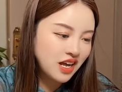 -领享养生会所·采耳·SPA按摩(厦门吕厝店)