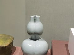 -六朝博物馆