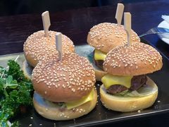 -bluefrog蓝蛙(水游城店)