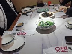 -9家湘菜(上南路店)