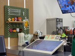 -1点点(宜兴丁山店)