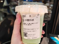 -去茶山(成都万象城店)