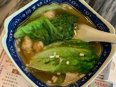 -渔乡米坊·岭南传统小吃专门店(天河龙口西店)