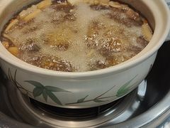 -名善山珍·野生菌汤锅(文殊院店)