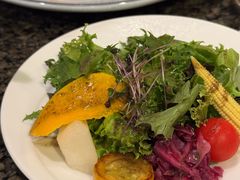 -神户牛排餐厅MOURIYA(总店)