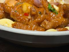 -稻香饭店(IFS国金中心店)