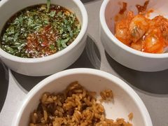 -遇见小面(东方宝泰店)