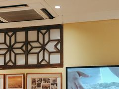 -西贝(六里桥旗舰店)