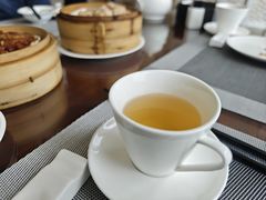 -万丽轩中餐厅·粤菜·客家菜-富力万丽酒店