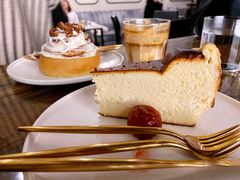 -大酉·M Coffee(北京美术馆店)