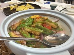 -陶陶居·雅园(凯华国际店)