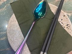 -浩海火烧云傣家菜(京广店)