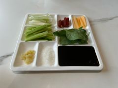 -梅利汴京烤鸭•开封豫菜地标店(东司门店)