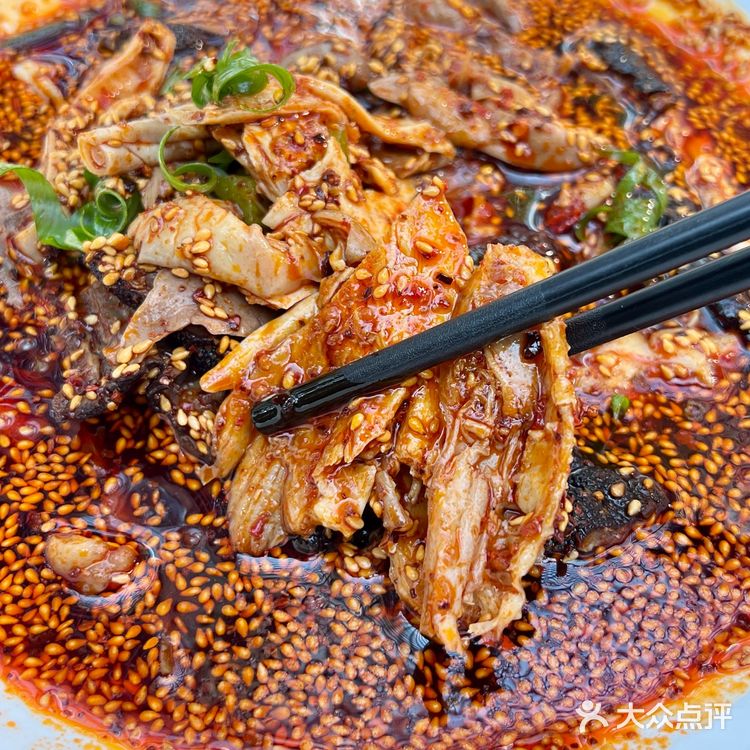 成都新开的!被全家人夸爆的团年聚餐地🔥