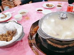 -侠成水上农庄(工业大道店)