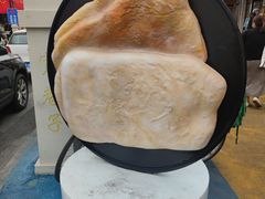 -杨老大焙子月饼干货(宽巷子民族美食街店)