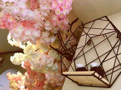 -吃饼人西餐(南开店)