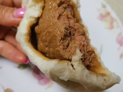 -白玉兰食品(甜云店)