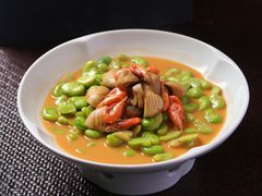 -高佳庄·海鲜酒楼(定海店)