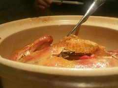 -外婆家(杭州马塍店·杭帮菜名店)