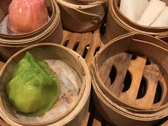 -避风塘(嘉兴八佰伴店)