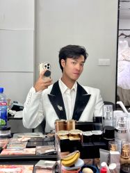 -ZUOAN佐岸私享摄影艺术空间