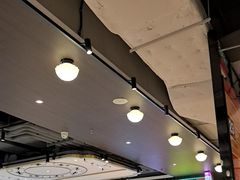 -稻香饭店(IFS国金中心店)