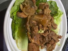 -贵宾牛·潮汕牛肉火锅(珠池总店)