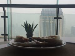 -郑州粤海酒店(郑州二七广场店)