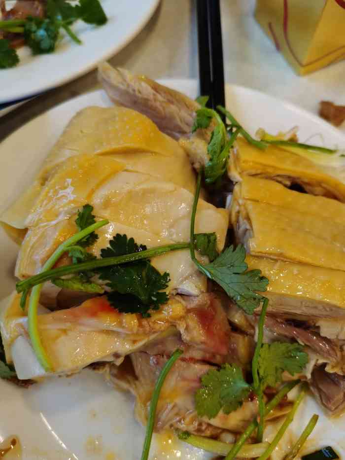 振鼎鸡(隆昌路店)-"振鼎鸡(隆昌路),经常会去光顾,中午吃饭.