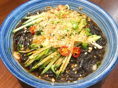 -四季小馆·地道北京小吃(广百店)