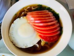 -洪湖水·新楚菜(人民大学店)