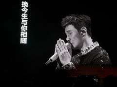 -南京奥林匹克体育中心