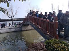 -星巴克臻选(周浦万达店)