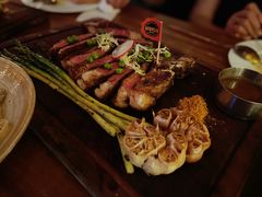 -FUTURE BAR(岭南天地店)