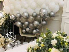 -ELUNE艾露恩·人良斋西餐厅