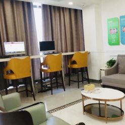 -丽都整形美容医院·全国连锁旗舰店