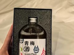-米店·云南菜(南门店)