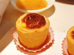 -粤点越有·茶点·粤菜(樵岭国际店)